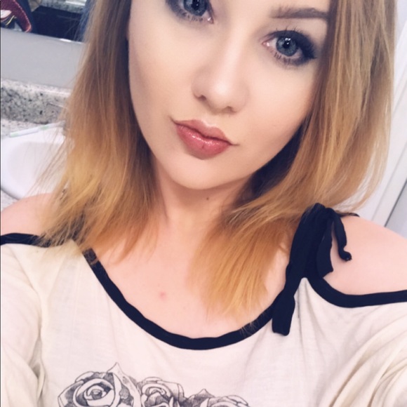 isabellajack142